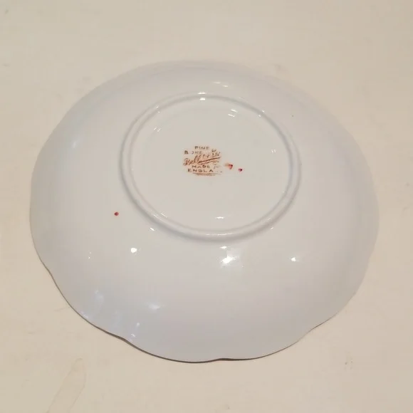 Tea cup - Picture 5 of 8